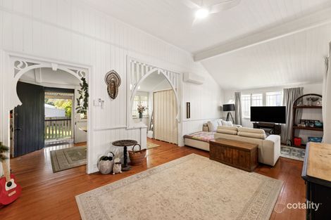 Property photo of 21 Lodge Road Kalinga QLD 4030