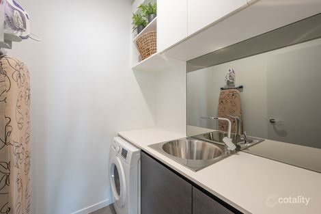 Property photo of 38 Mackenzie Drive Maroochydore QLD 4558