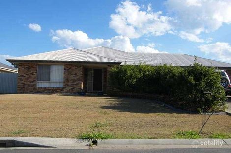 Property photo of 37 Briggs Drive Caboolture QLD 4510