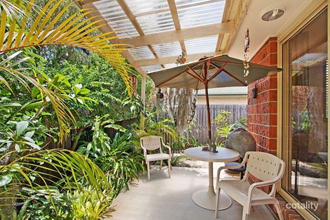 Property photo of 2/20 Bailey Street Tweed Heads West NSW 2485