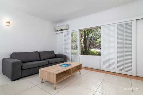 Property photo of 183/316 Port Douglas Road Port Douglas QLD 4877