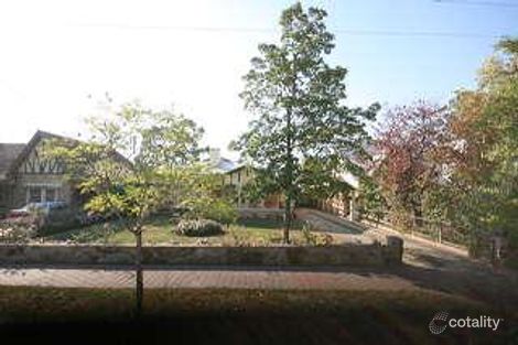 25 Elmo Ave, Westbourne Park, SA 5041