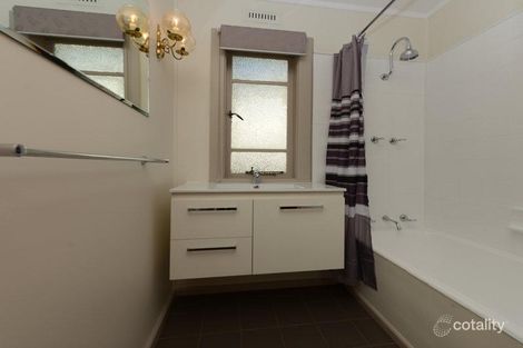 Property photo of 17 Windermere Beach Road Claremont TAS 7011