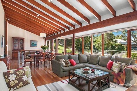 Property photo of 7 Seacourt Avenue Dudley NSW 2290