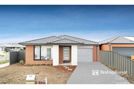 60 Navigator Dr, Corio, VIC 3214