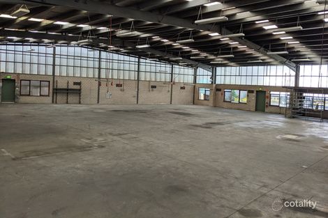 5 Century Dr, Braeside, VIC 3195