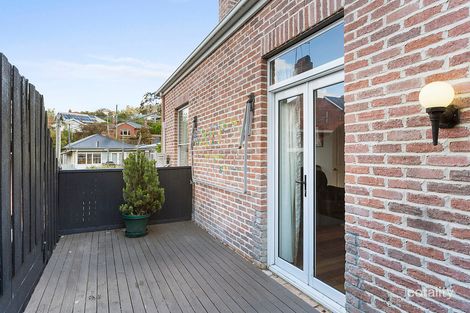 7 Valley St, West Hobart, TAS 7000