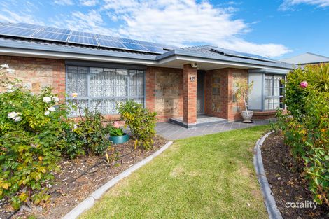 Property photo of 37 Willmett Road Goolwa Beach SA 5214