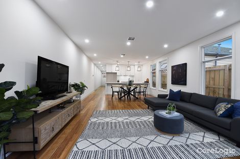 Property photo of 48A Vine Street Moonee Ponds VIC 3039