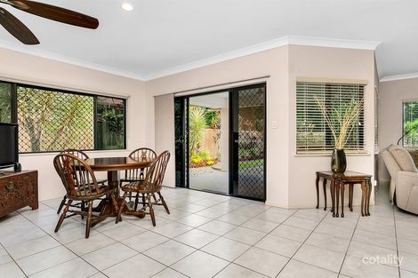 Property photo of 32 Barramulla Close Edmonton QLD 4869
