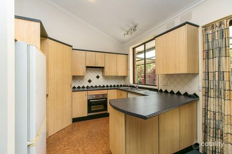 Property photo of 106 Chesterville Road Cheltenham VIC 3192
