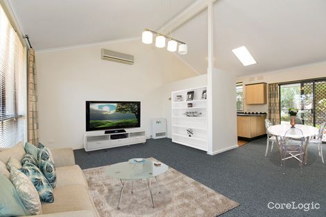 Property photo of 106 Chesterville Road Cheltenham VIC 3192