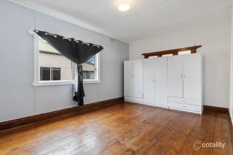 Property photo of 5 Archbold Road Long Jetty NSW 2261