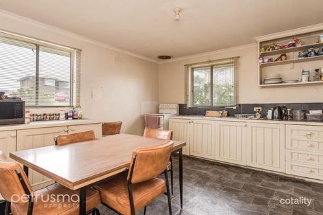 Property photo of 2 Smith Place Herdsmans Cove TAS 7030