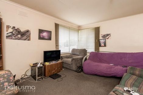 Property photo of 2 Smith Place Herdsmans Cove TAS 7030