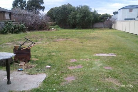 34 Ridley St, Albion, VIC 3020