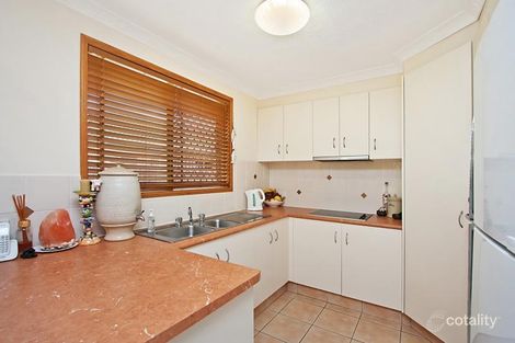 Property photo of 2/20 Bailey Street Tweed Heads West NSW 2485