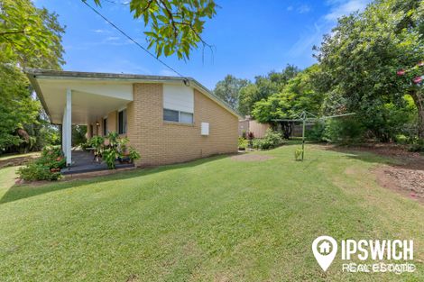 Property photo of 32 Park Street Lowood QLD 4311