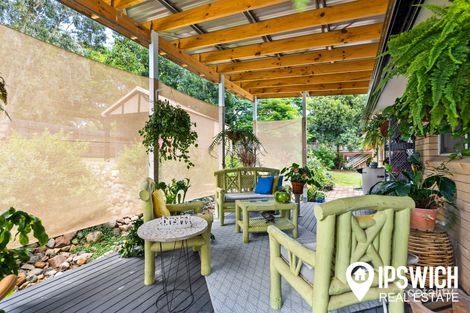 Property photo of 32 Park Street Lowood QLD 4311