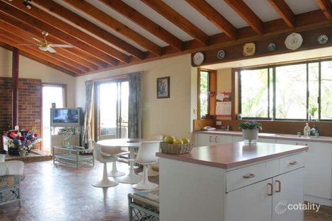 Property photo of 16 Scenic Crescent Mount Riverview NSW 2774