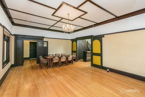 Property photo of 19 Archer Street Chatswood NSW 2067