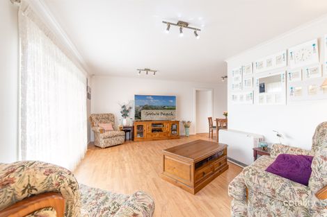 Property photo of 37 Willmett Road Goolwa Beach SA 5214