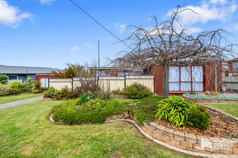 Property photo of 155 Tasman Street Devonport TAS 7310