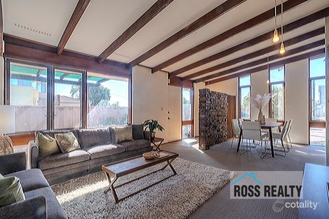 Property photo of 47 Crimea Street Morley WA 6062