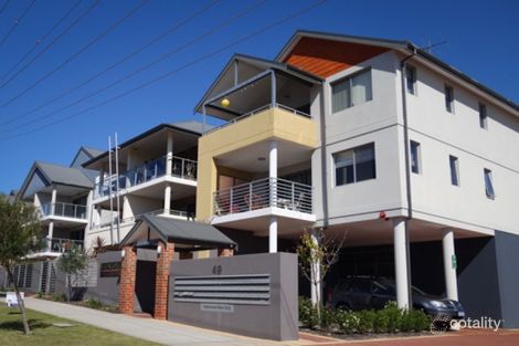 9/49 Sixth Ave, Maylands, WA 6051