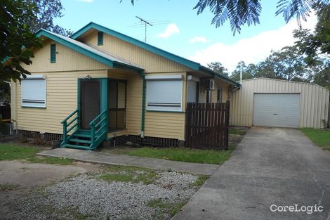 Property photo of 13 Abelia Street Inala QLD 4077