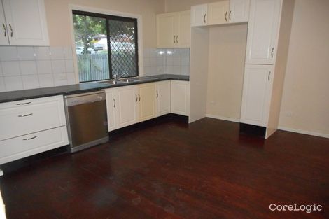 Property photo of 13 Abelia Street Inala QLD 4077