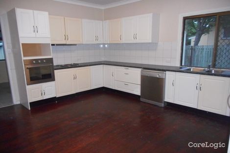 Property photo of 13 Abelia Street Inala QLD 4077