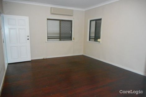 Property photo of 13 Abelia Street Inala QLD 4077
