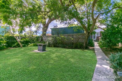 Property photo of 19 Archer Street Chatswood NSW 2067