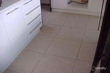 Property photo of 37 Glenhaven Road Glenhaven NSW 2156