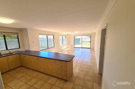 Property photo of 4/34 Avenell Road Bayswater WA 6053