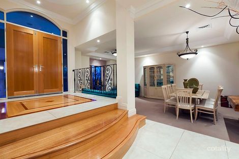 Property photo of 28 Cherrytree Gardens Stirling WA 6021