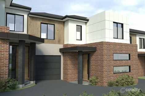 4 Baker St, Lilydale, VIC 3140