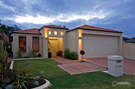 346 Acton Ave, Kewdale, WA 6105