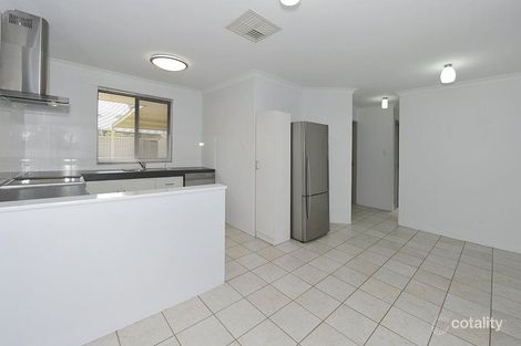 Property photo of 37 Teranca Road Greenfields WA 6210