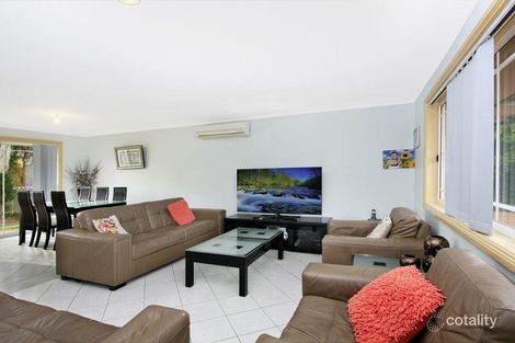Property photo of 9/32 Myddleton Avenue Fairfield NSW 2165