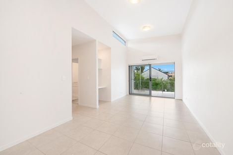 Property photo of 6/138 Albion Road Windsor QLD 4030