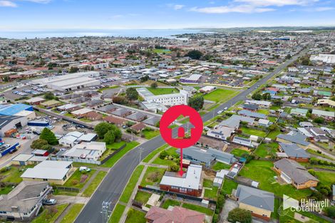 Property photo of 155 Tasman Street Devonport TAS 7310