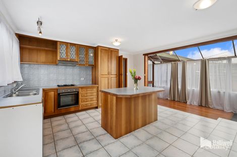 Property photo of 155 Tasman Street Devonport TAS 7310