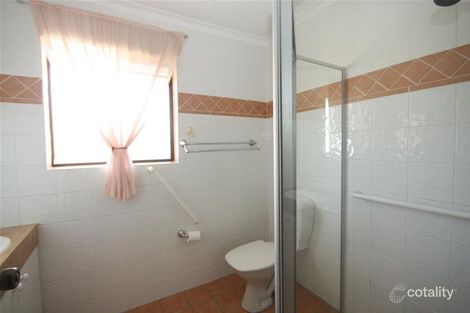 Property photo of 1/2 Guinevere Court Bethania QLD 4205