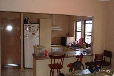Property photo of 79 Crocus Street Inala QLD 4077
