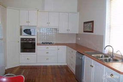 Property photo of 2 Main Road Robertstown SA 5381