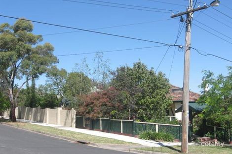 9 Elwood St, Surrey Hills, VIC 3127