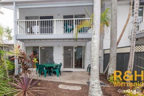 Property photo of 86/2320-2330 Gold Coast Highway Mermaid Beach QLD 4218