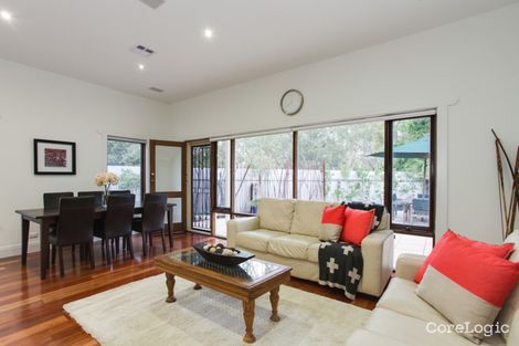 Property photo of 8 Cluny Avenue Walkerville SA 5081